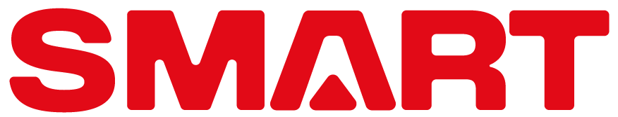 Smart Logo (1)